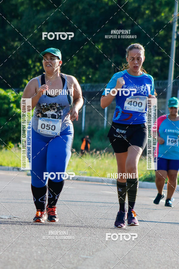 Buy your photos of the eventCORRIDA CONTRA  DIABETES on Fotop