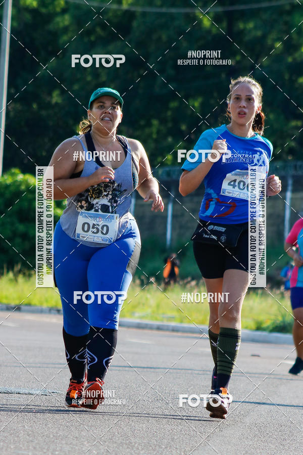 Buy your photos of the eventCORRIDA CONTRA  DIABETES on Fotop