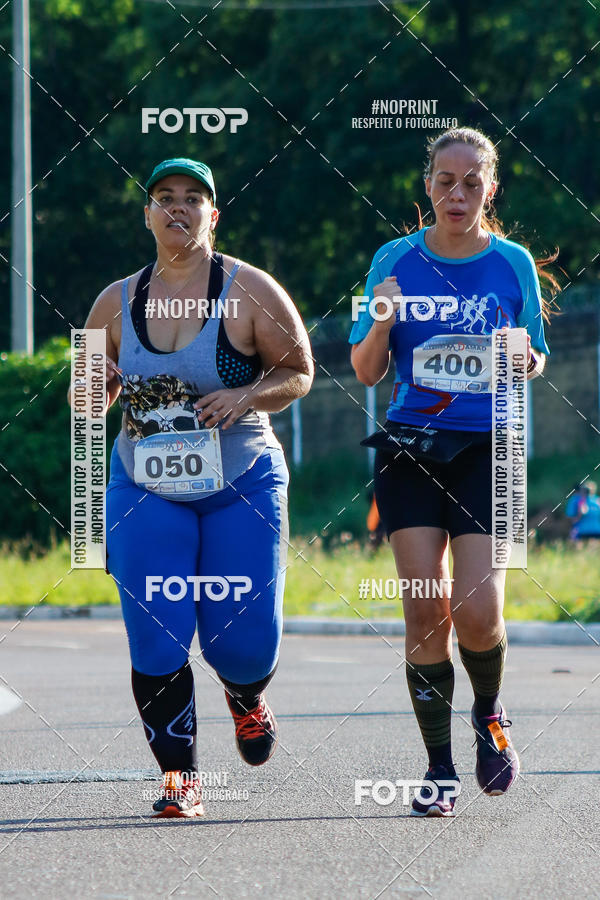 Buy your photos of the eventCORRIDA CONTRA  DIABETES on Fotop