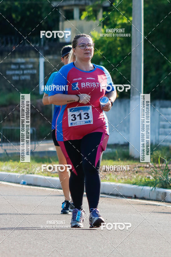 Buy your photos of the eventCORRIDA CONTRA  DIABETES on Fotop