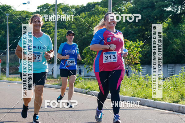 Buy your photos of the eventCORRIDA CONTRA  DIABETES on Fotop