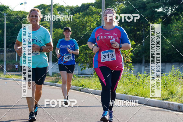 Buy your photos of the eventCORRIDA CONTRA  DIABETES on Fotop