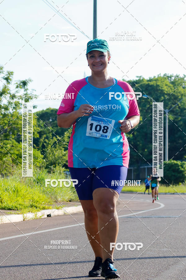 Buy your photos of the eventCORRIDA CONTRA  DIABETES on Fotop