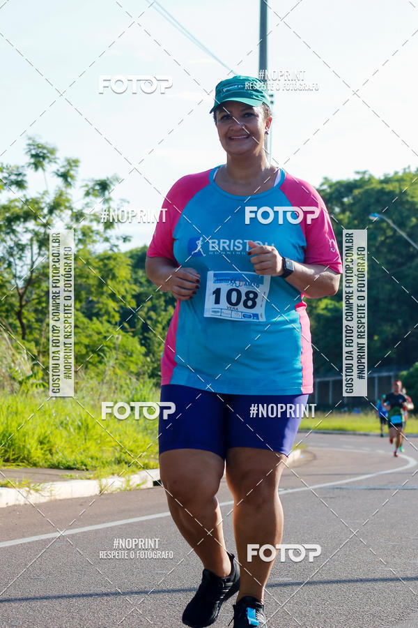 Buy your photos of the eventCORRIDA CONTRA  DIABETES on Fotop