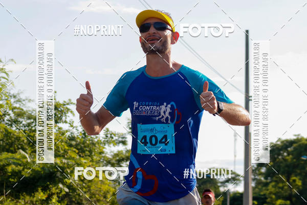 Buy your photos of the eventCORRIDA CONTRA  DIABETES on Fotop
