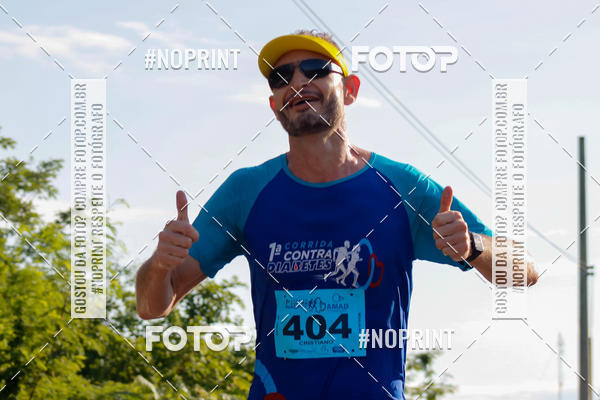 Buy your photos of the eventCORRIDA CONTRA  DIABETES on Fotop