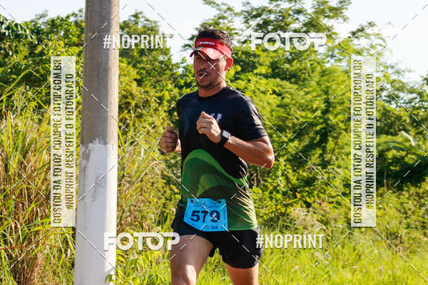 Buy your photos of the eventCORRIDA CONTRA  DIABETES on Fotop