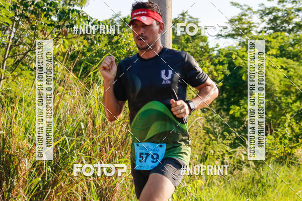 Buy your photos of the eventCORRIDA CONTRA  DIABETES on Fotop