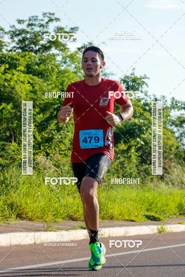 Buy your photos of the eventCORRIDA CONTRA  DIABETES on Fotop