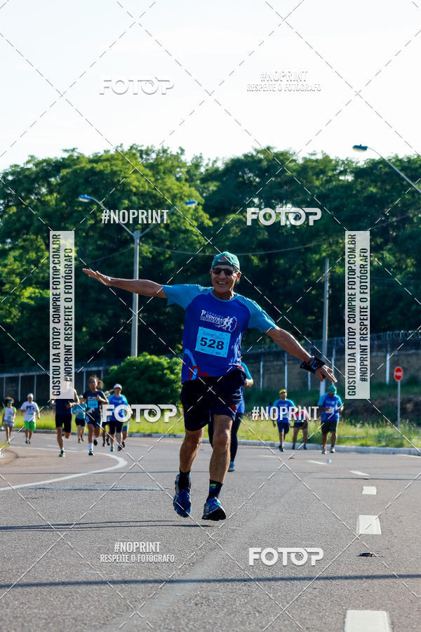 Buy your photos of the eventCORRIDA CONTRA  DIABETES on Fotop