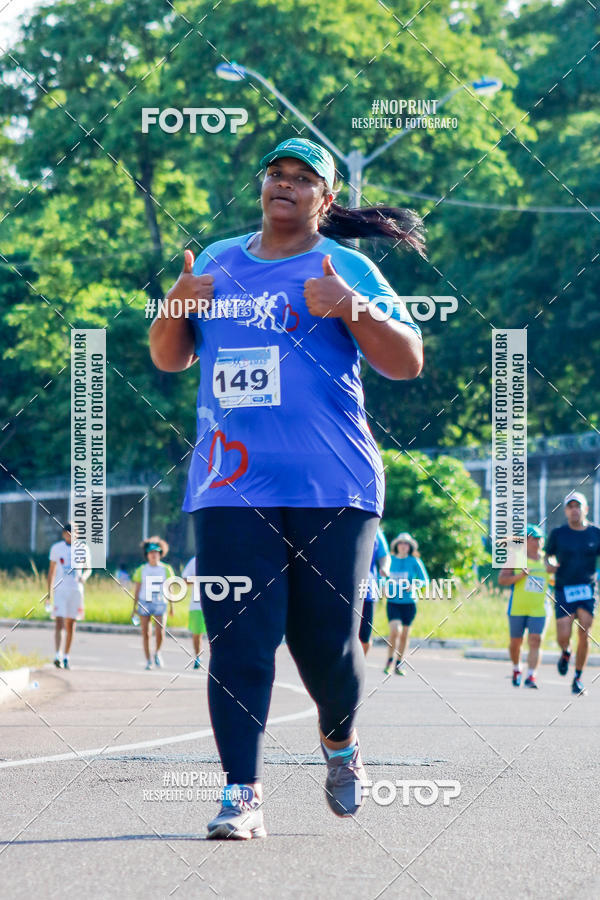 Buy your photos of the eventCORRIDA CONTRA  DIABETES on Fotop