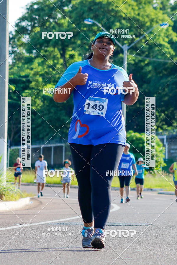Buy your photos of the eventCORRIDA CONTRA  DIABETES on Fotop