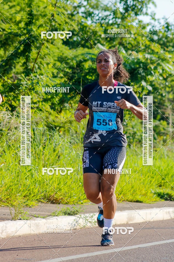 Buy your photos of the eventCORRIDA CONTRA  DIABETES on Fotop