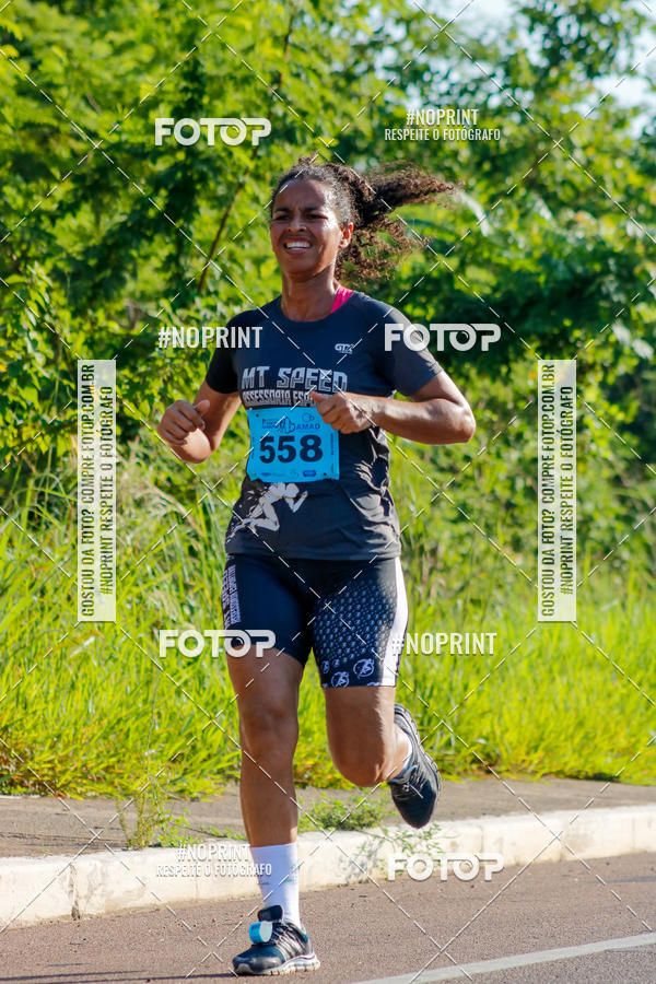 Buy your photos of the eventCORRIDA CONTRA  DIABETES on Fotop