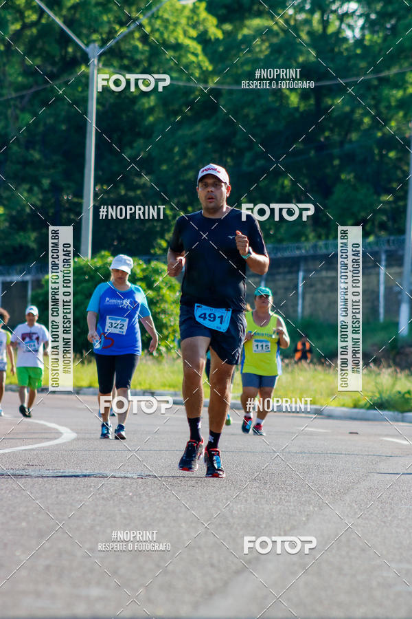 Buy your photos of the eventCORRIDA CONTRA  DIABETES on Fotop