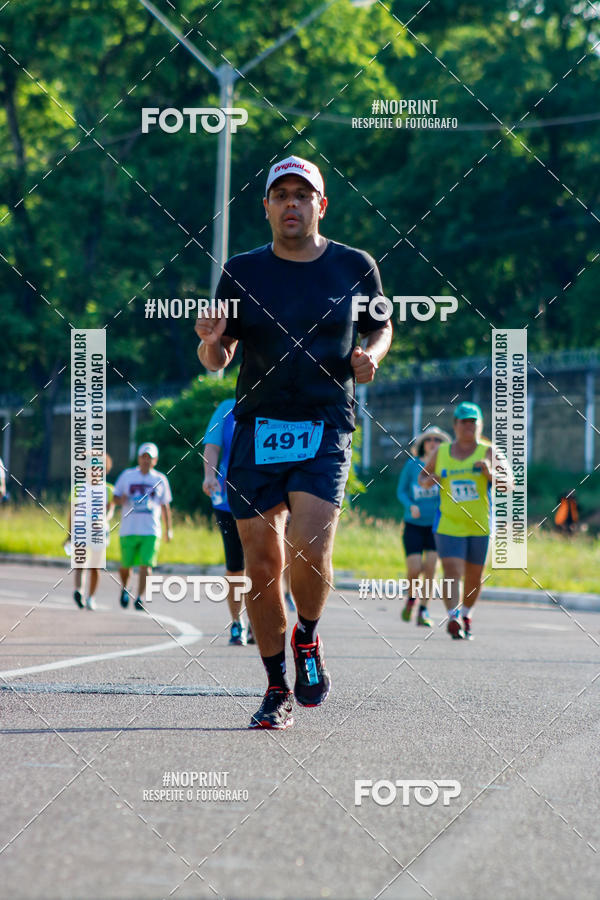 Buy your photos of the eventCORRIDA CONTRA  DIABETES on Fotop
