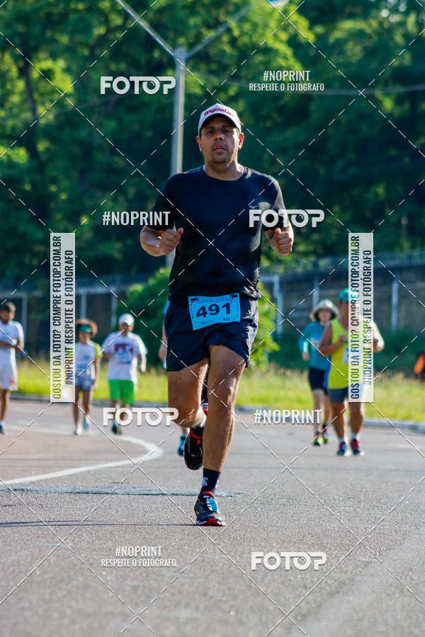Buy your photos of the eventCORRIDA CONTRA  DIABETES on Fotop