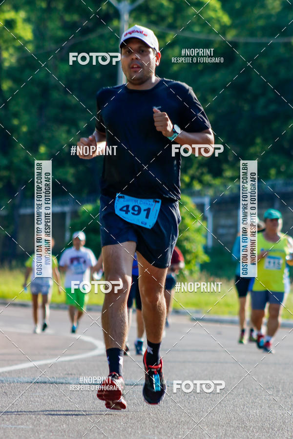 Buy your photos of the eventCORRIDA CONTRA  DIABETES on Fotop