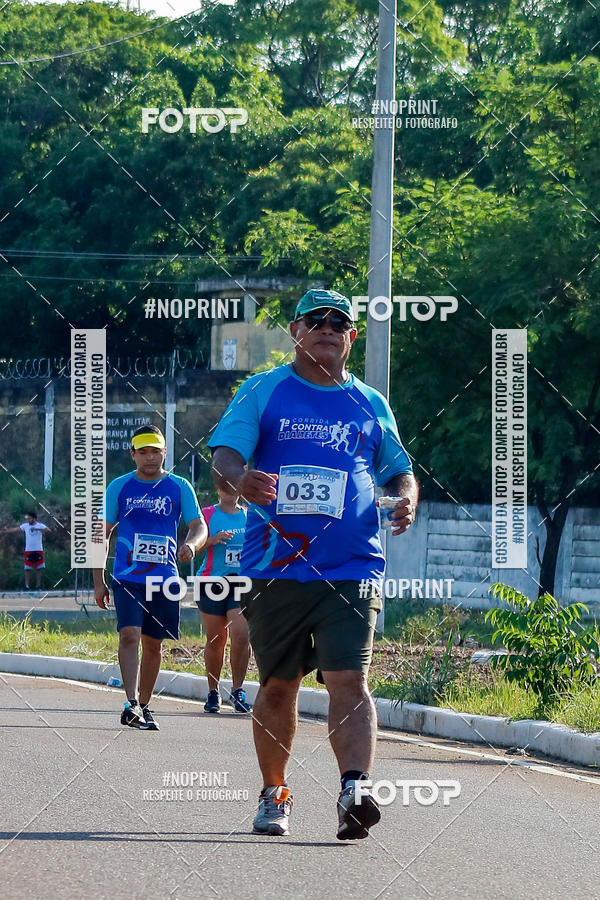 Buy your photos of the eventCORRIDA CONTRA  DIABETES on Fotop