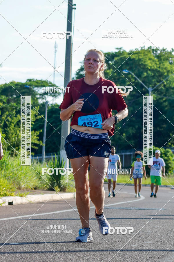 Buy your photos of the eventCORRIDA CONTRA  DIABETES on Fotop