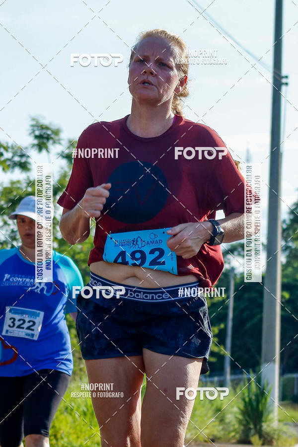 Buy your photos of the eventCORRIDA CONTRA  DIABETES on Fotop