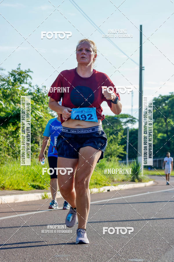 Buy your photos of the eventCORRIDA CONTRA  DIABETES on Fotop