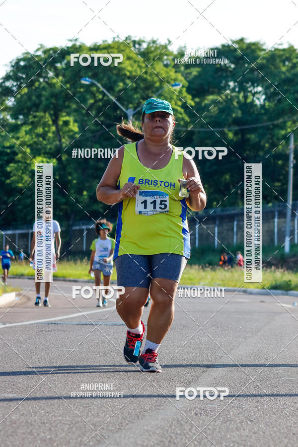 Buy your photos of the eventCORRIDA CONTRA  DIABETES on Fotop
