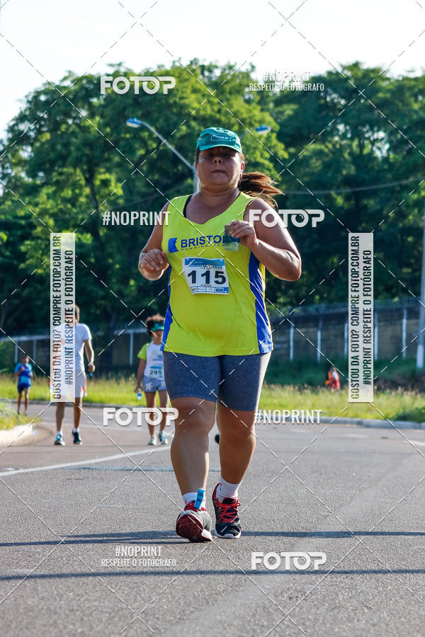 Buy your photos of the eventCORRIDA CONTRA  DIABETES on Fotop