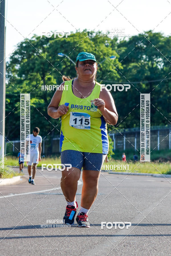 Buy your photos of the eventCORRIDA CONTRA  DIABETES on Fotop
