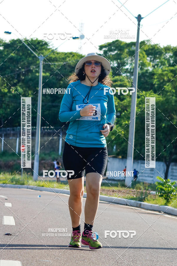 Buy your photos of the eventCORRIDA CONTRA  DIABETES on Fotop