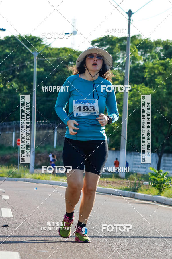 Buy your photos of the eventCORRIDA CONTRA  DIABETES on Fotop