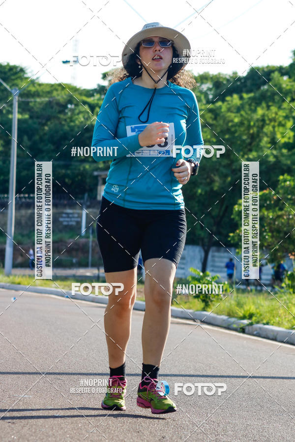 Buy your photos of the eventCORRIDA CONTRA  DIABETES on Fotop