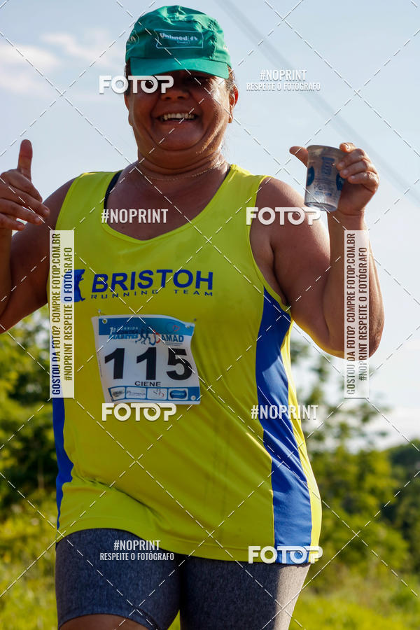 Buy your photos of the eventCORRIDA CONTRA  DIABETES on Fotop