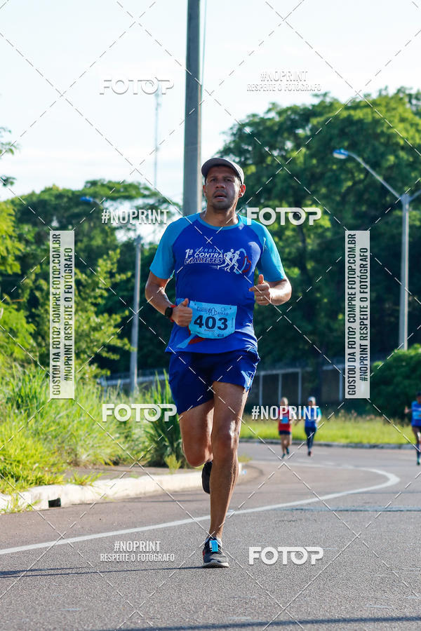 Buy your photos of the eventCORRIDA CONTRA  DIABETES on Fotop