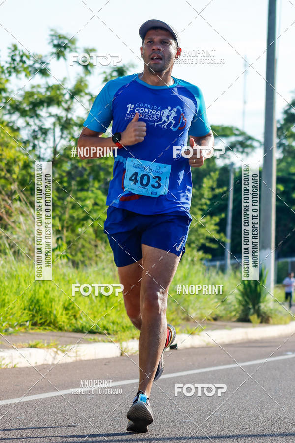 Buy your photos of the eventCORRIDA CONTRA  DIABETES on Fotop