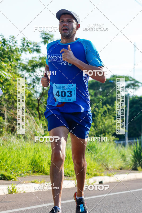 Buy your photos of the eventCORRIDA CONTRA  DIABETES on Fotop