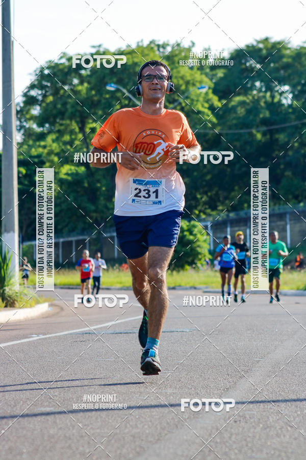Buy your photos of the eventCORRIDA CONTRA  DIABETES on Fotop