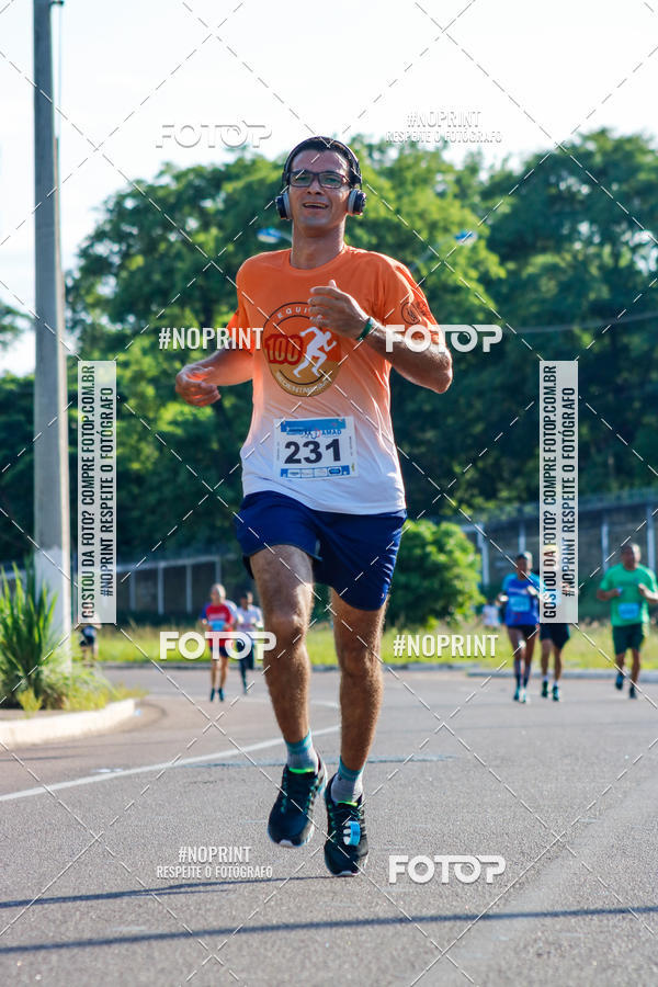 Buy your photos of the eventCORRIDA CONTRA  DIABETES on Fotop