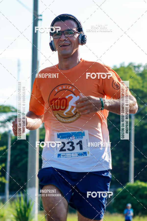 Buy your photos of the eventCORRIDA CONTRA  DIABETES on Fotop