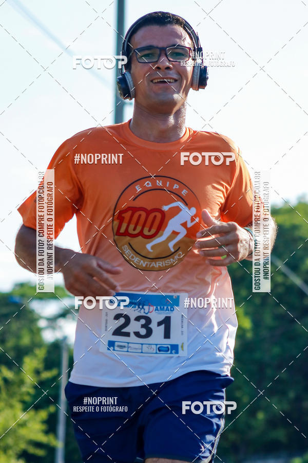 Buy your photos of the eventCORRIDA CONTRA  DIABETES on Fotop
