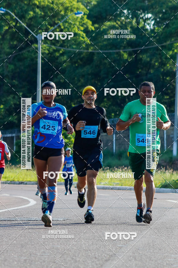 Buy your photos of the eventCORRIDA CONTRA  DIABETES on Fotop