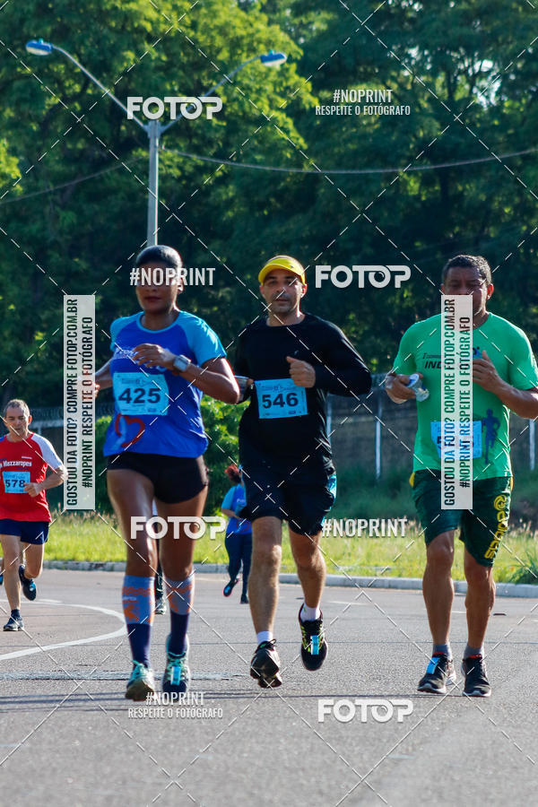 Buy your photos of the eventCORRIDA CONTRA  DIABETES on Fotop