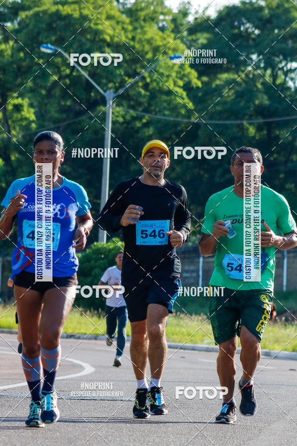 Buy your photos of the eventCORRIDA CONTRA  DIABETES on Fotop
