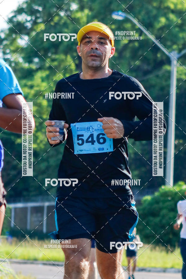 Buy your photos of the eventCORRIDA CONTRA  DIABETES on Fotop