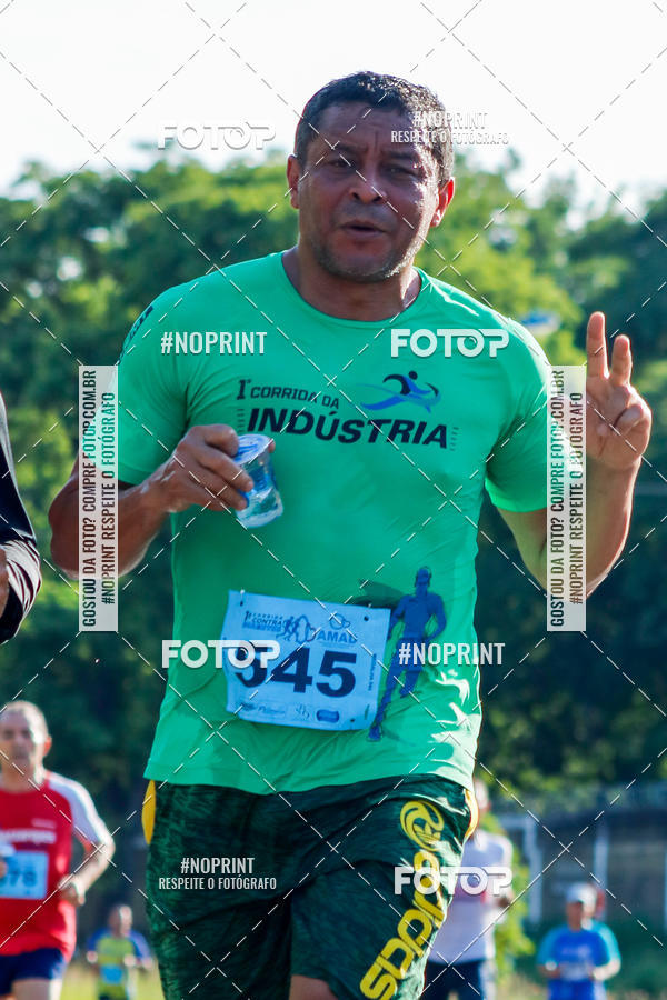 Buy your photos of the eventCORRIDA CONTRA  DIABETES on Fotop