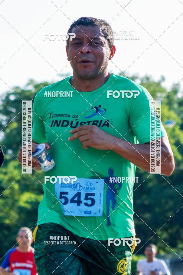 Buy your photos of the eventCORRIDA CONTRA  DIABETES on Fotop