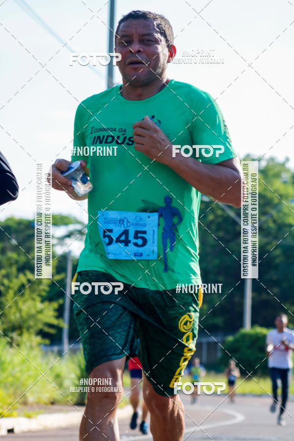 Buy your photos of the eventCORRIDA CONTRA  DIABETES on Fotop