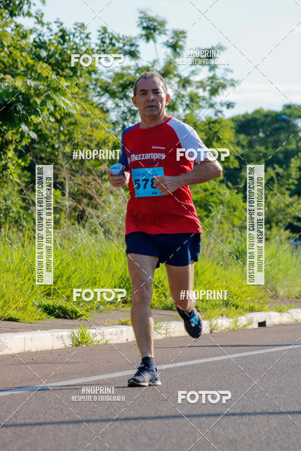 Buy your photos of the eventCORRIDA CONTRA  DIABETES on Fotop