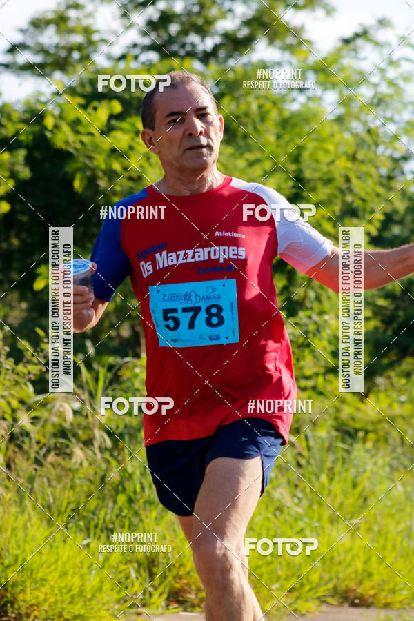 Buy your photos of the eventCORRIDA CONTRA  DIABETES on Fotop