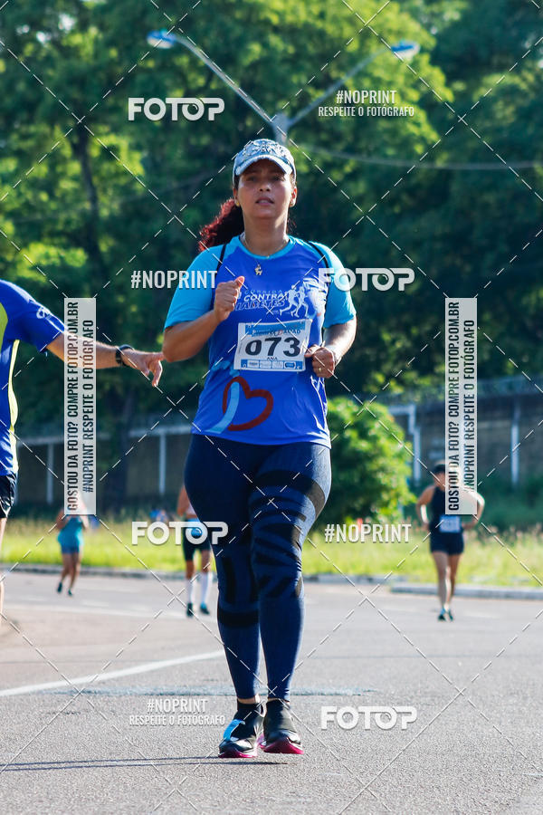 Buy your photos of the eventCORRIDA CONTRA  DIABETES on Fotop